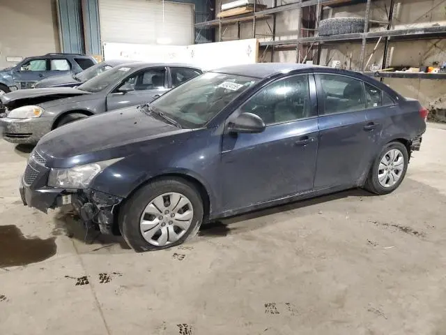 1G1PB5SH9E7311085