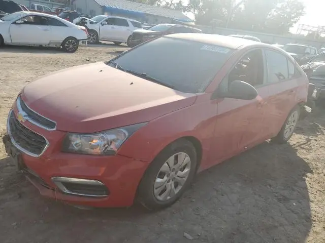1G1PB5SH9F7153123