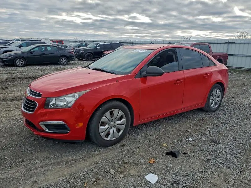 1G1PB5SHXG7110055
