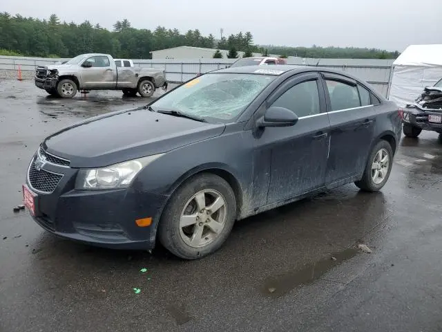 1G1PC5SB0D7179387