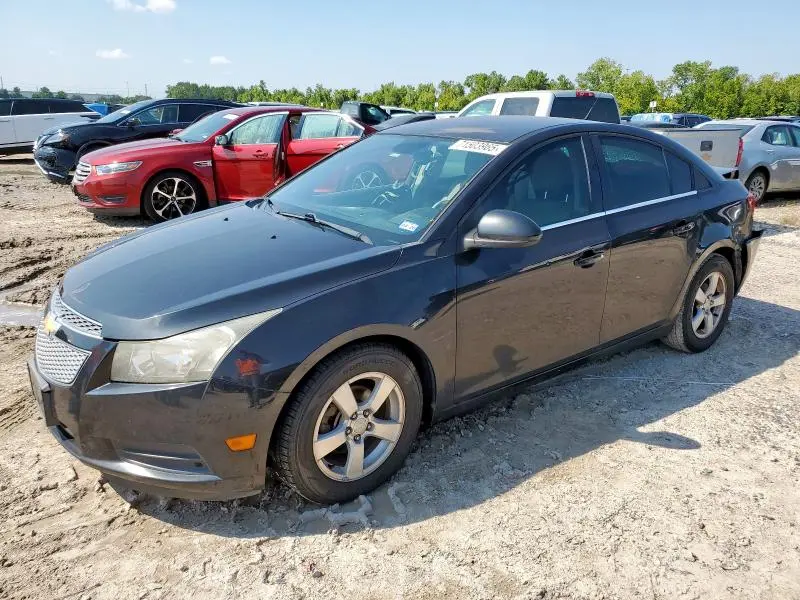 1G1PC5SB0D7285919