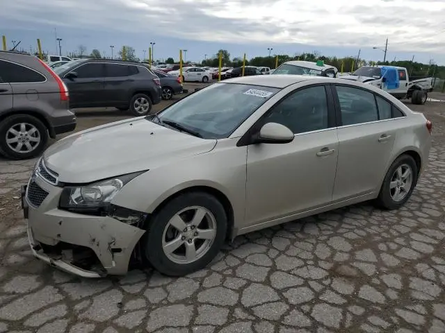 1G1PC5SB0E7187099