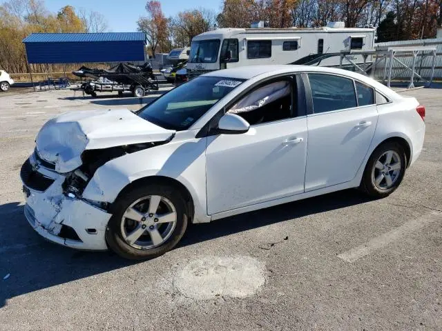 1G1PC5SB0E7323814
