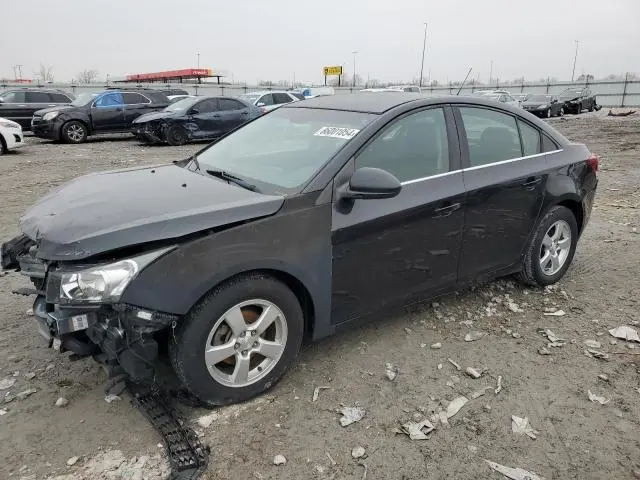 1G1PC5SB0F7153813