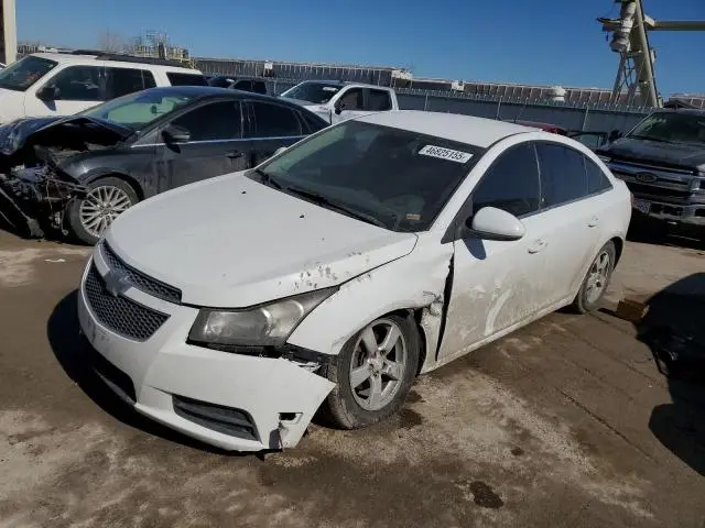 1G1PC5SB1D7179835