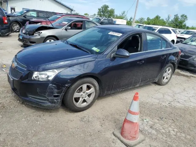 1G1PC5SB1E7458056