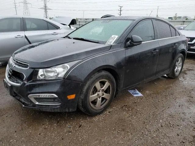 1G1PC5SB1F7198338