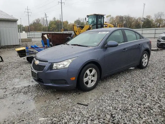 1G1PC5SB4D7243799