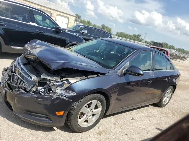 1G1PC5SB4E7149858