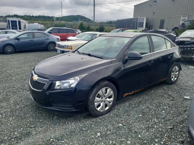 1G1PC5SB4E7413368