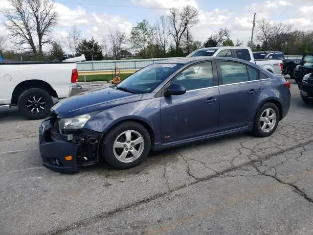 1G1PC5SB5D7249787
