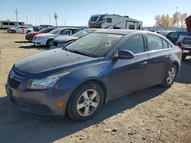 1G1PC5SB5E7346912