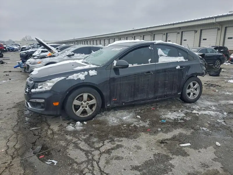 1G1PC5SB5F7172504