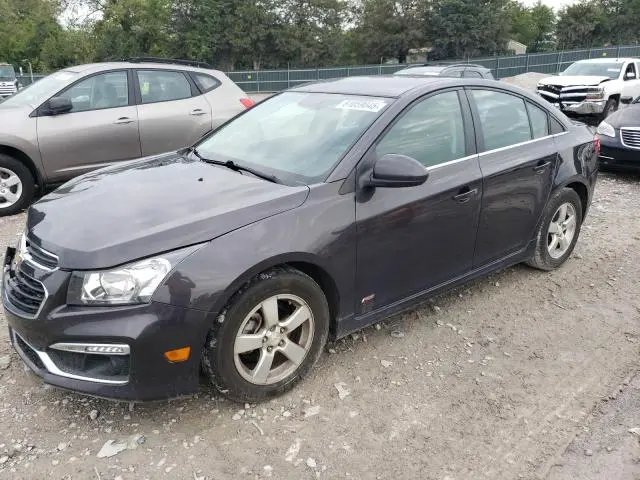 1G1PC5SB5F7262770