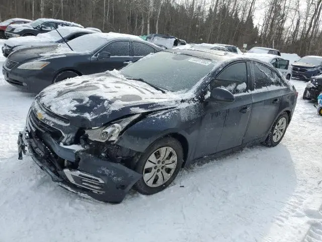1G1PC5SB5F7292366