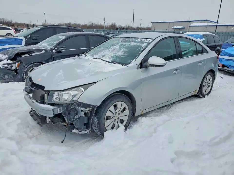 1G1PC5SB8F7161562