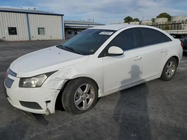 1G1PC5SB9D7245449