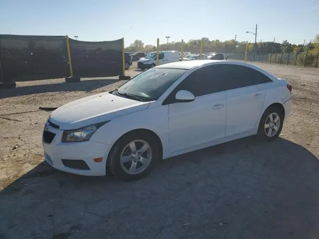 1G1PC5SB9E7231973