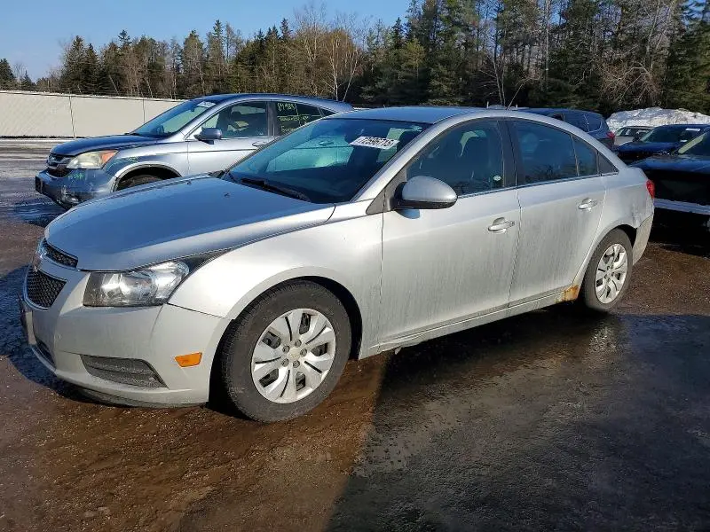 1G1PC5SB9E7263452