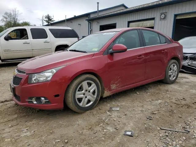 1G1PC5SB9E7415536