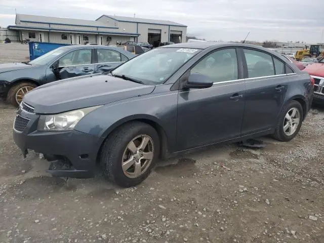 1G1PC5SBXD7160393