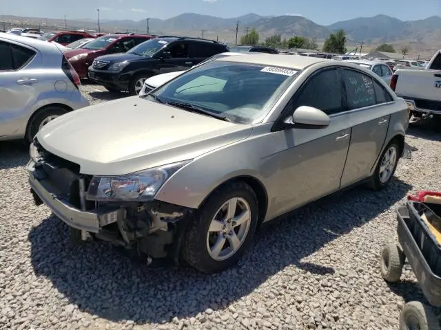 1G1PC5SBXD7201380