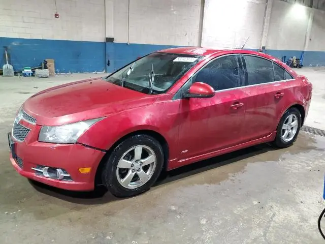 1G1PC5SBXD7201394