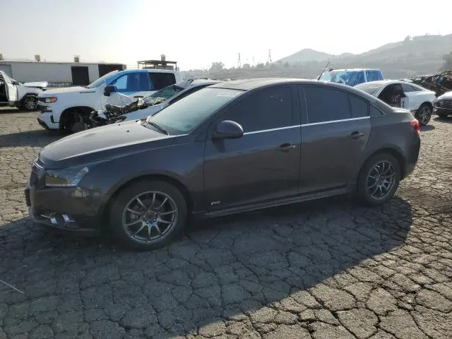 1G1PC5SBXE7239841