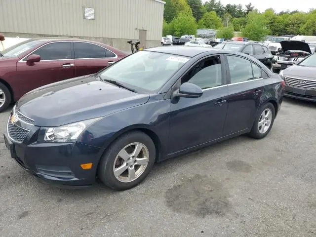 1G1PC5SBXE7461778