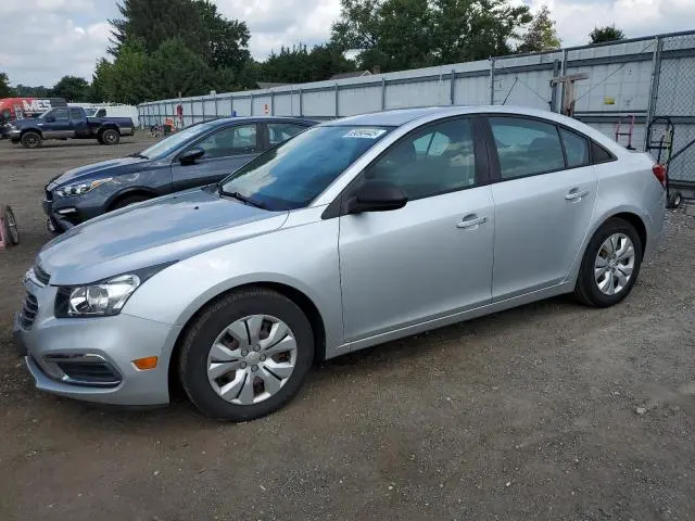 1G1PC5SG3G7212558