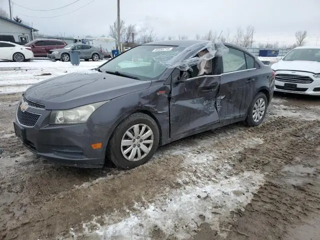 1G1PC5SH5B7220159