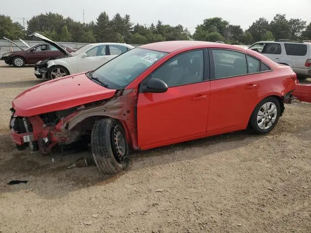 1G1PC5SH9G7156019