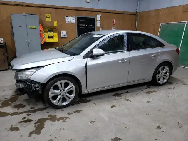 1G1PD5SB0D7105190