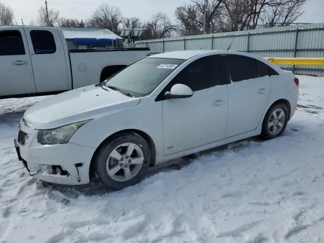 1G1PD5SB1D7225242