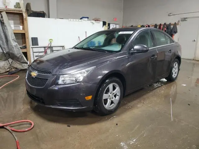 1G1PD5SB1E7172270