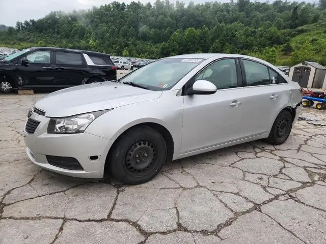 1G1PD5SB2E7459780