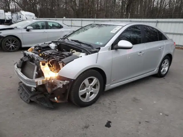1G1PD5SB2G7141354