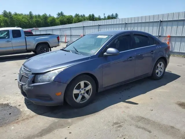 1G1PD5SB3E7447136