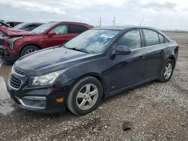 1G1PD5SB3F7292198