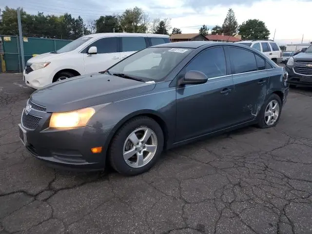 1G1PD5SB4D7221900