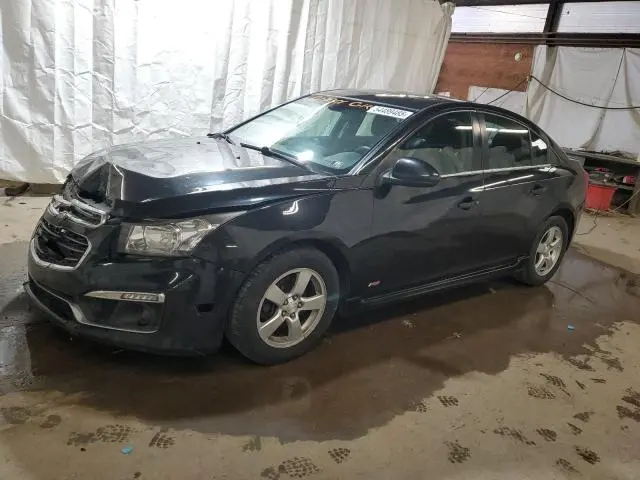 1G1PD5SB5F7173360