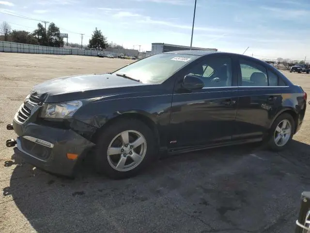 1G1PD5SB5F7243150