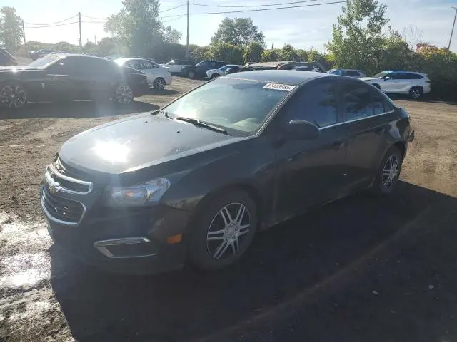 1G1PD5SB5F7274527