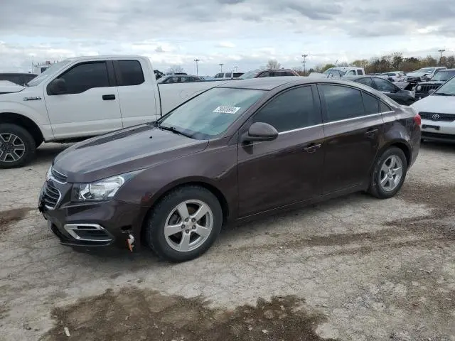 1G1PD5SB7F7252478