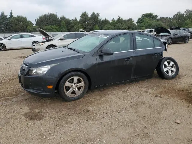 1G1PD5SB8E7341183