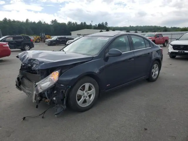 1G1PD5SB8F7274988