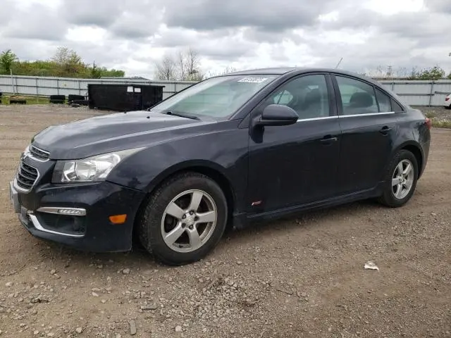 1G1PD5SB9G7149676
