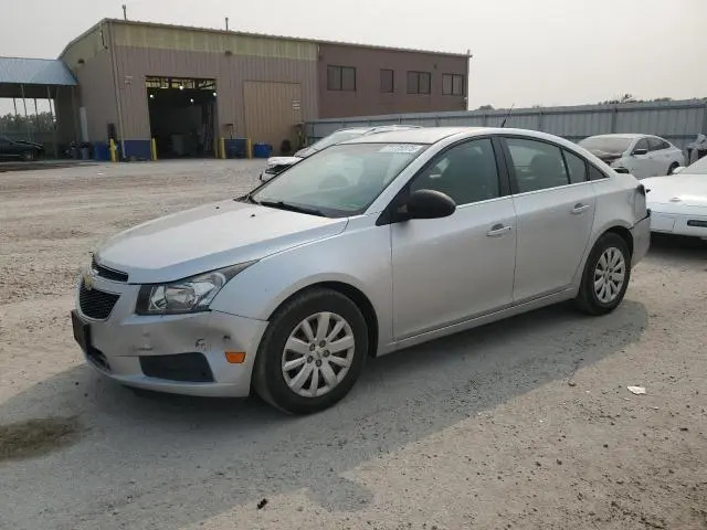 1G1PD5SH7B7300477