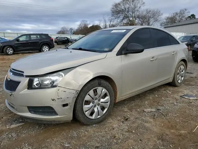 1G1PD5SH7C7169455
