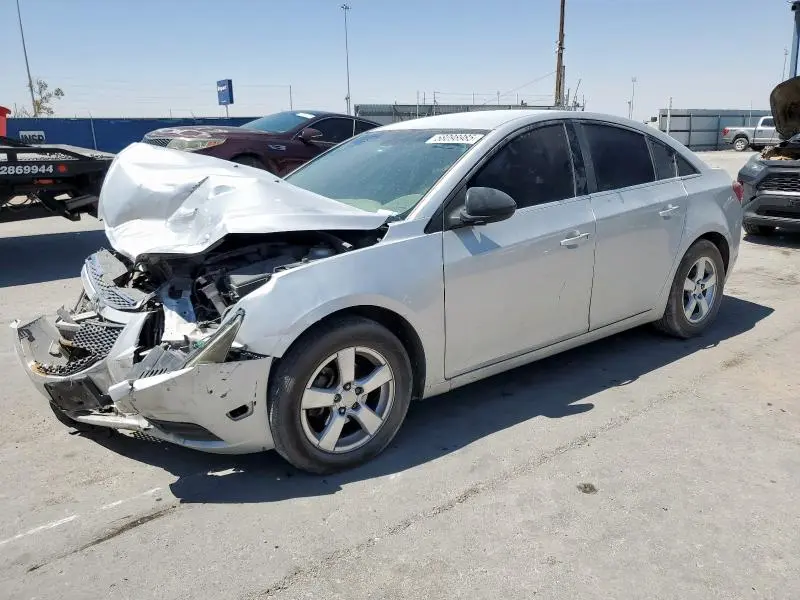 1G1PE5S95B7242018